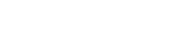 菊川駅前歯科