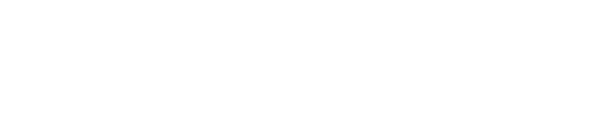 コバヤシデンタルオフィス（Kobayashi Dental Office）