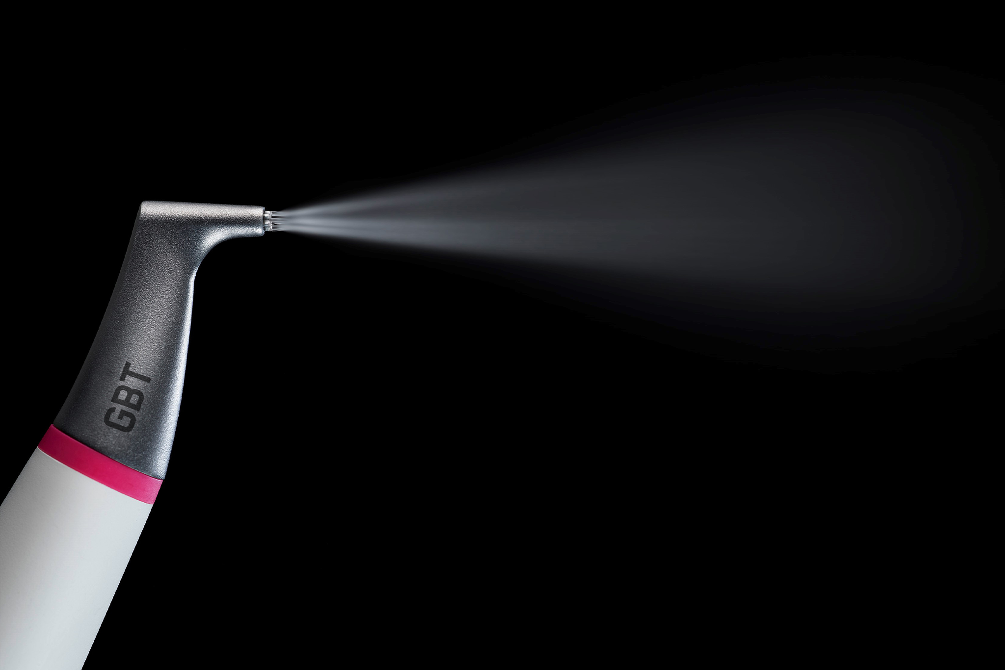 生涯にわたる健康を考える方へ